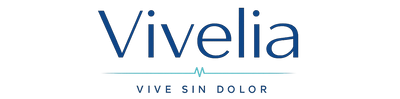 Vivelia