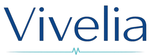 Vivelia