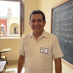 Miguel A.
