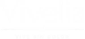 Vivelia
