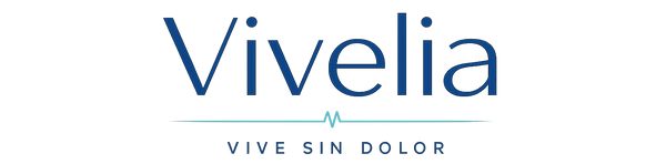 Vivelia