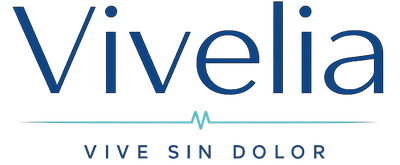 Vivelia
