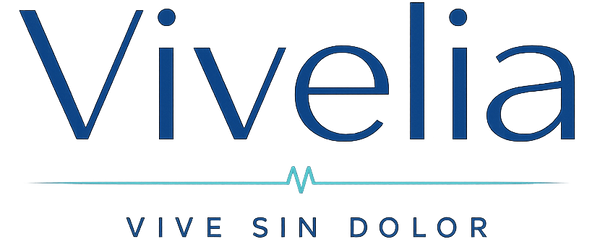 Vivelia