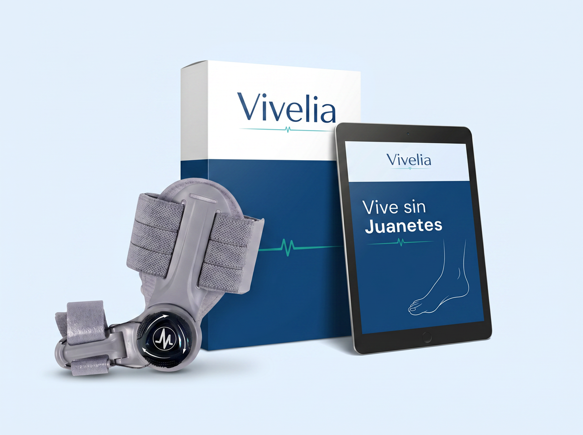 Oferta de lanzamiento — 50% de descuento