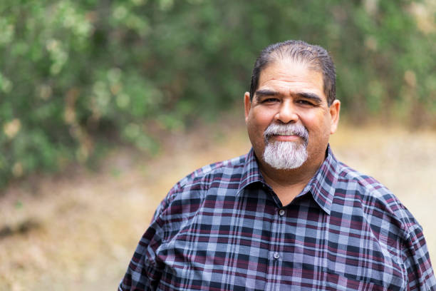 Alberto J.
