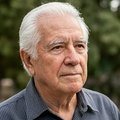 Diego Juárez