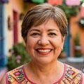 Sara Hernández
