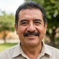 Marco Ortega