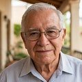 Benjamín Hurtado