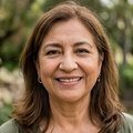 Marcela Hinojosa