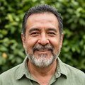 Francisco Montoya