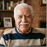 Rubén S.