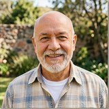 Daniel L.