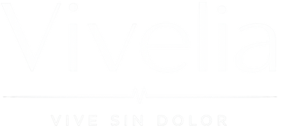 Vivelia