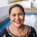 María Hernández