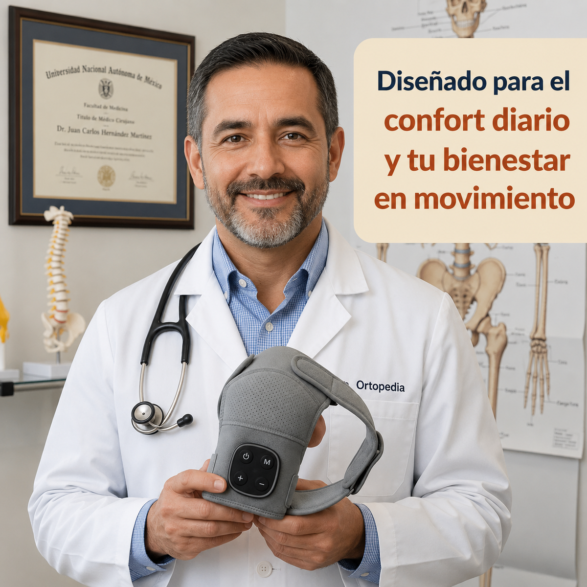 Terapia de Hombro Vivelia — Imagen 4