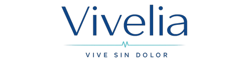 Vivelia