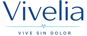Vivelia
