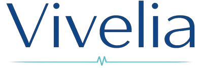 Vivelia