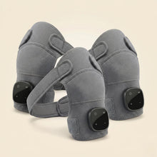 3 Pack Vivelia