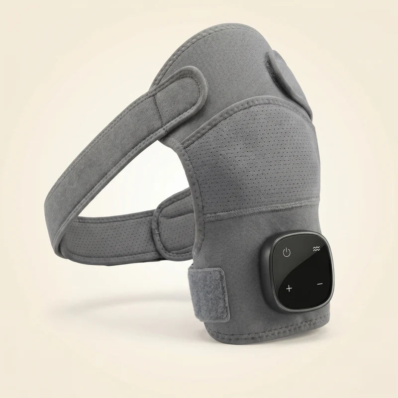 Terapia de Hombro Vivelia — Imagen 5