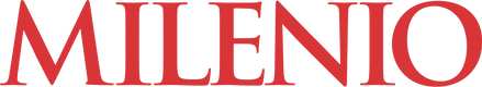 Mencionado en