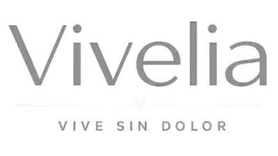 Vivelia