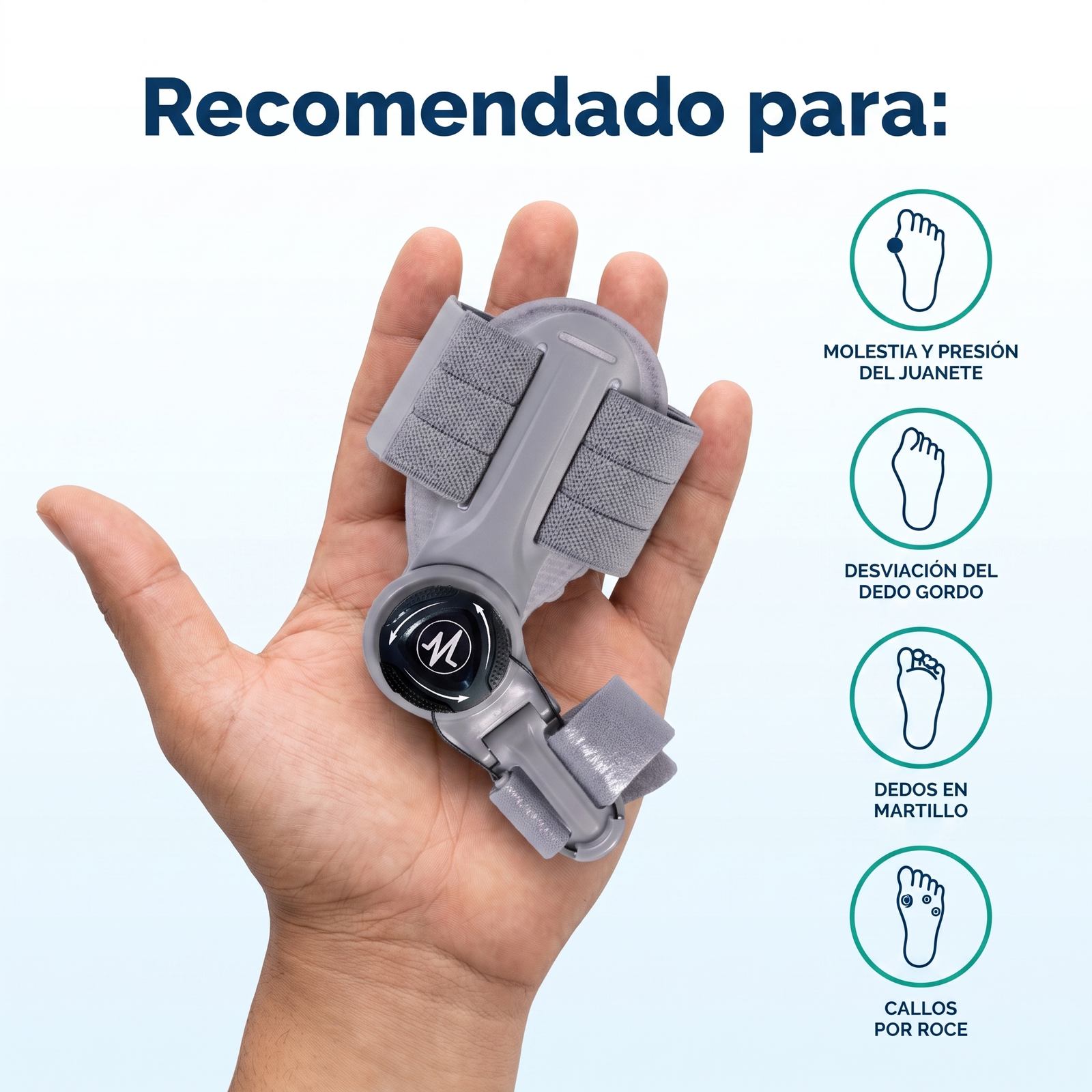 Vivelia AlineaPro™