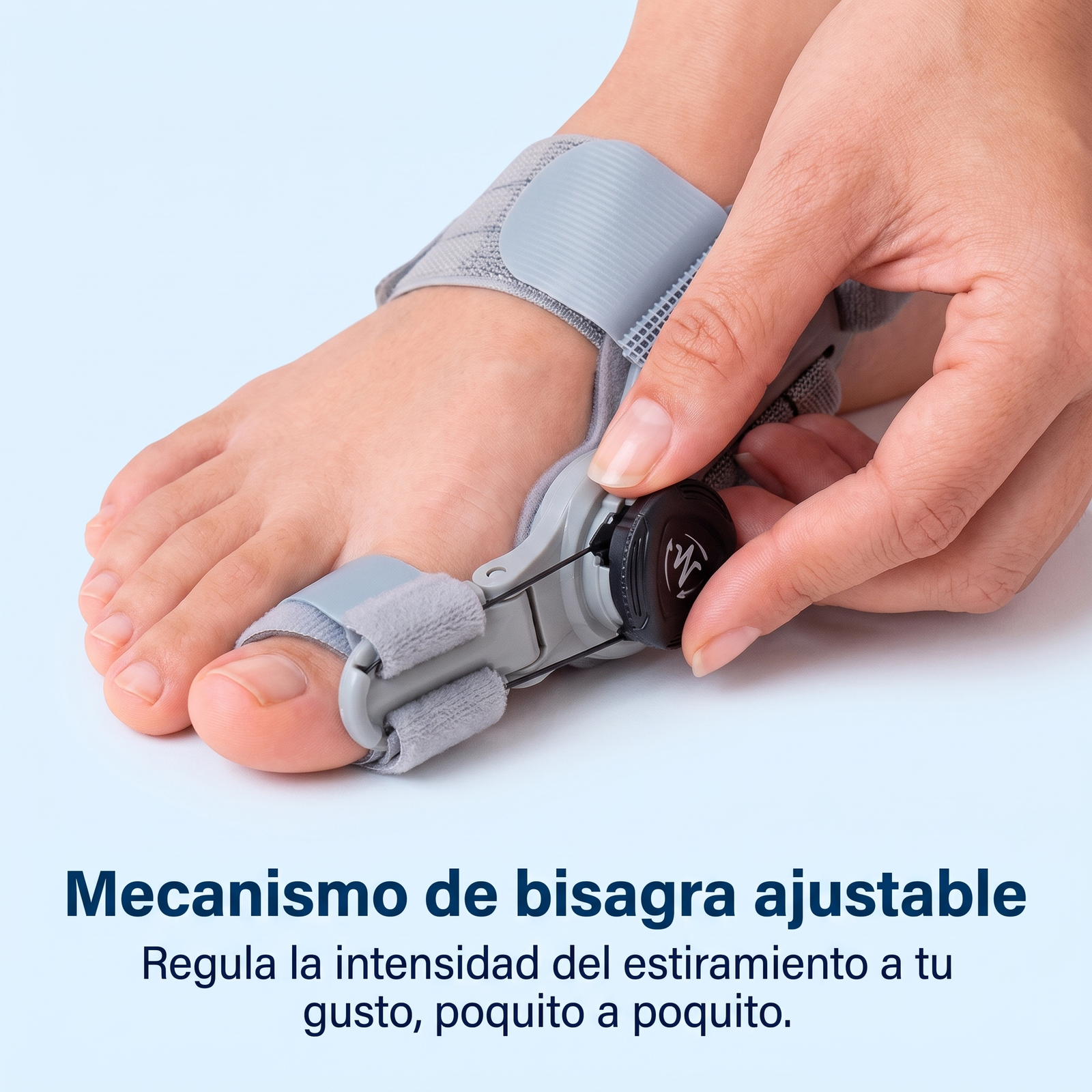 Vivelia AlineaPro™
