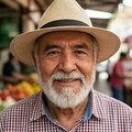 Leonel Bautista