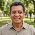 Carlos Reyes