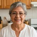 Guadalupe Mendoza