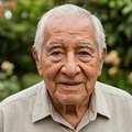 Esteban Valdés