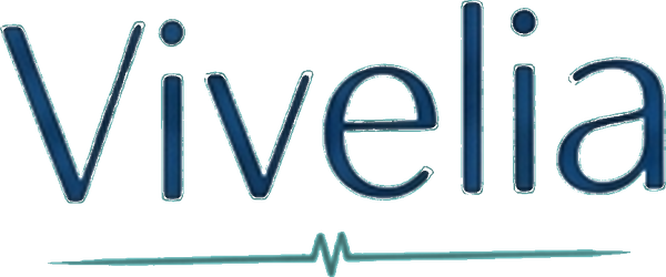 Vivelia